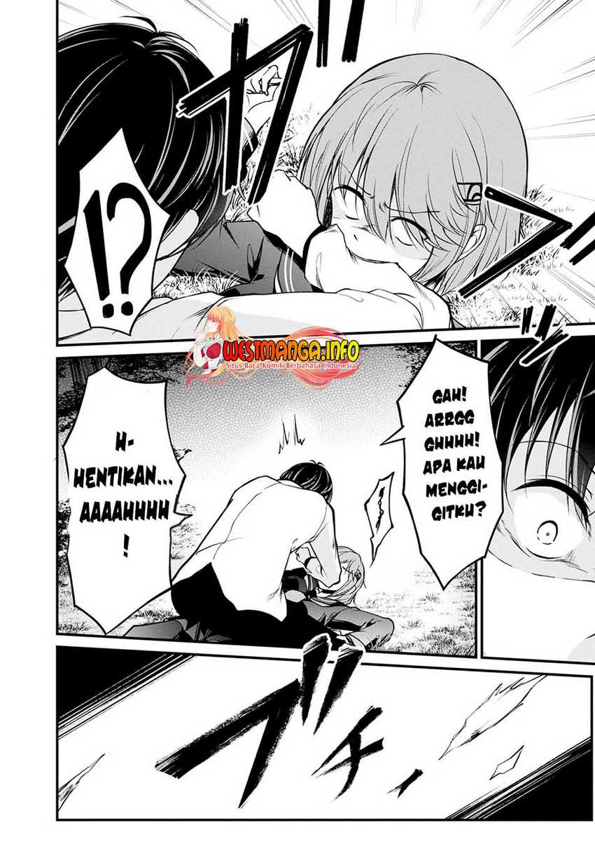 Chapter 41 - halaman 45