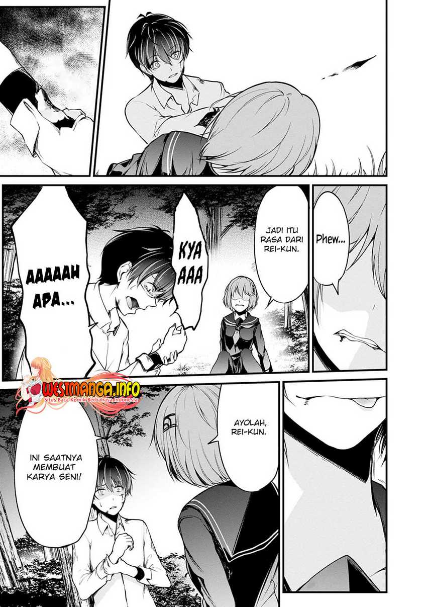Chapter 41 - halaman 46