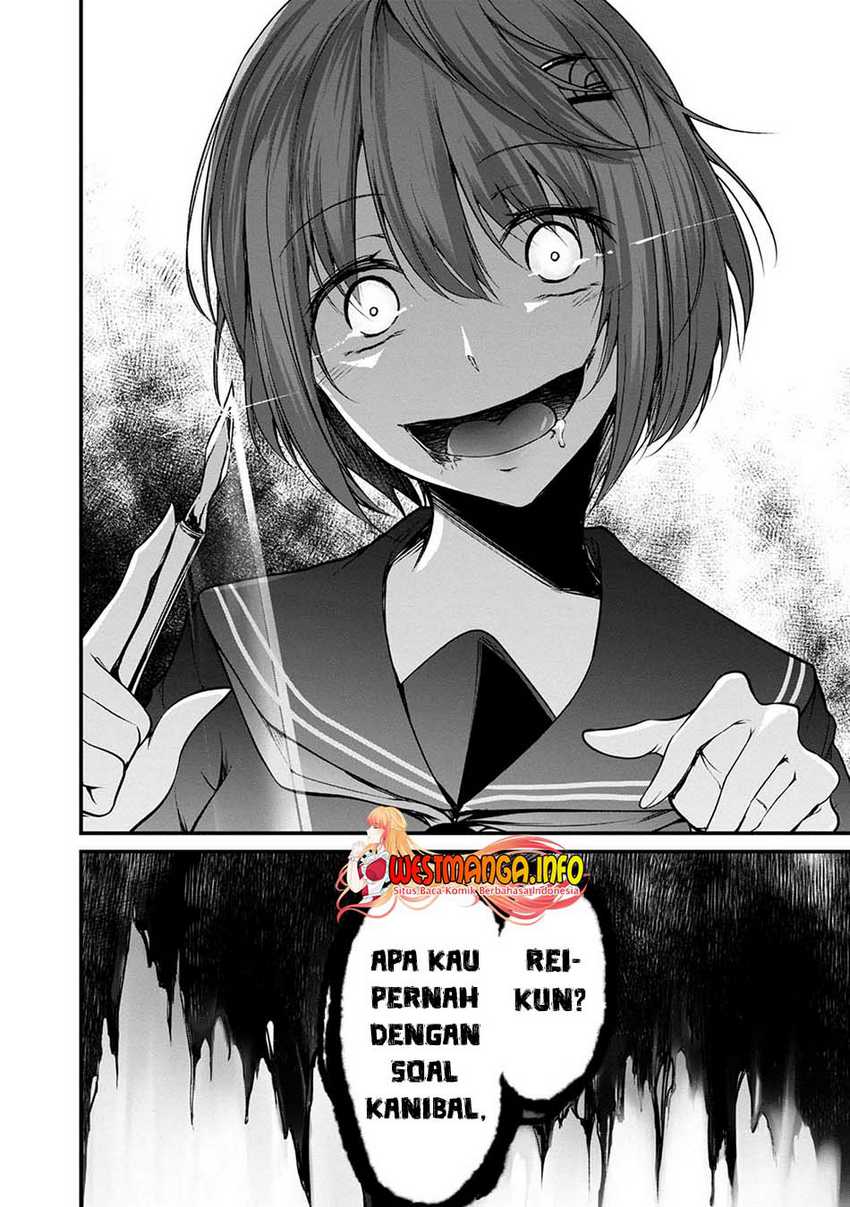Chapter 41 - halaman 47
