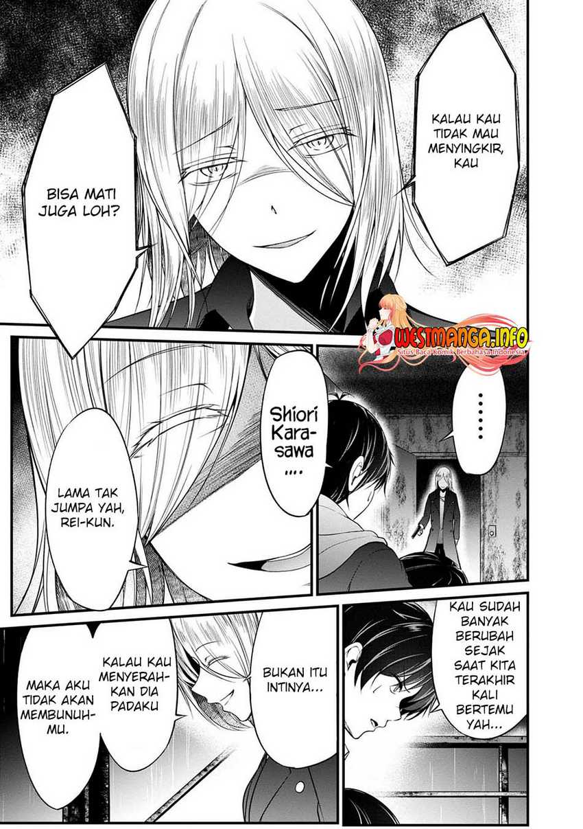 Chapter 41 - halaman 6