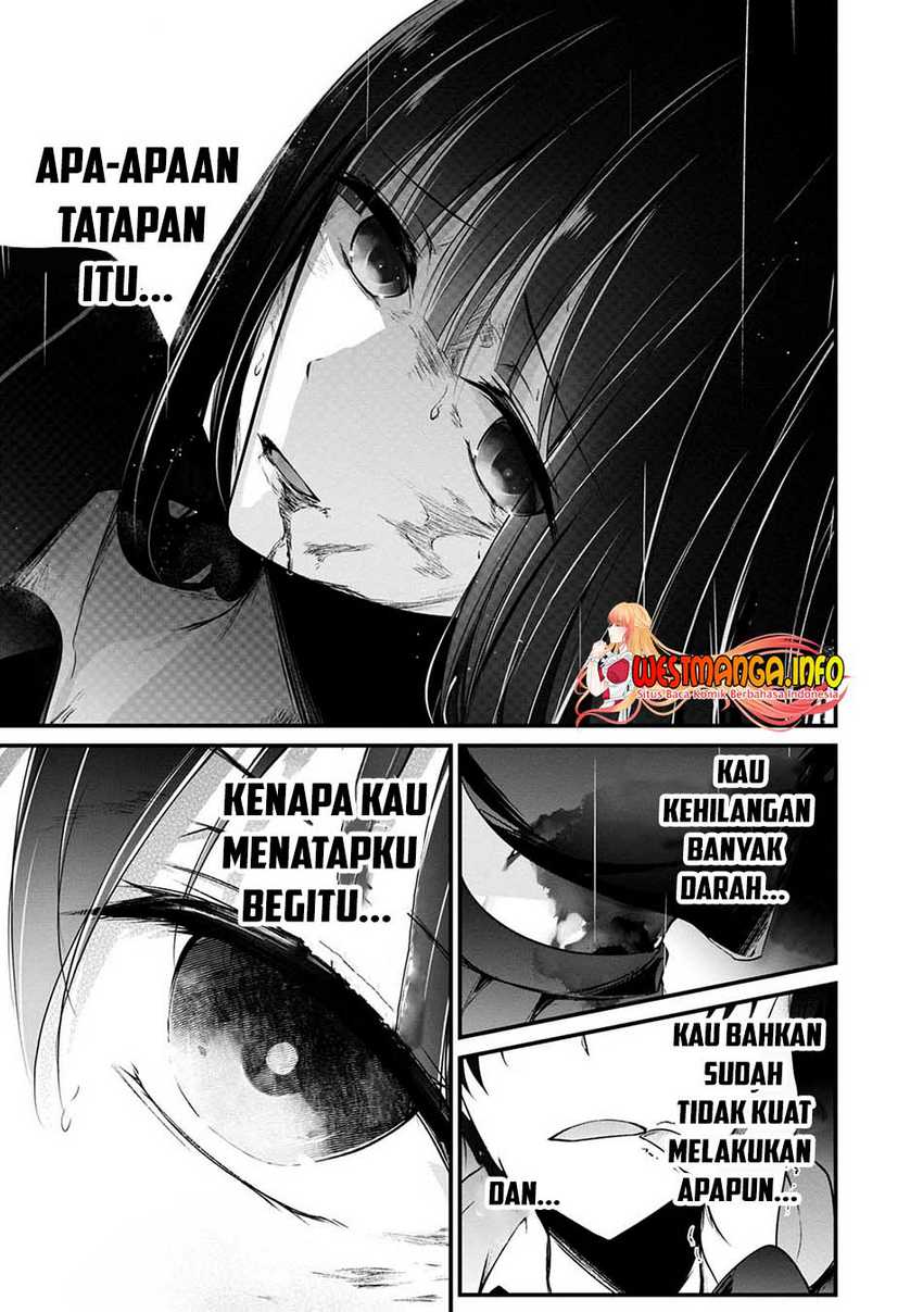 Chapter 41 - halaman 8