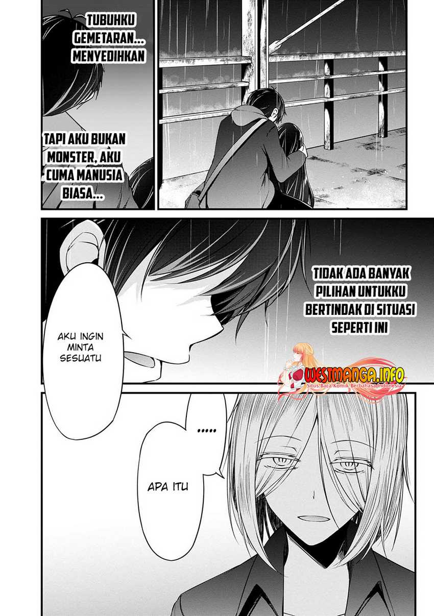 Chapter 41 - halaman 9
