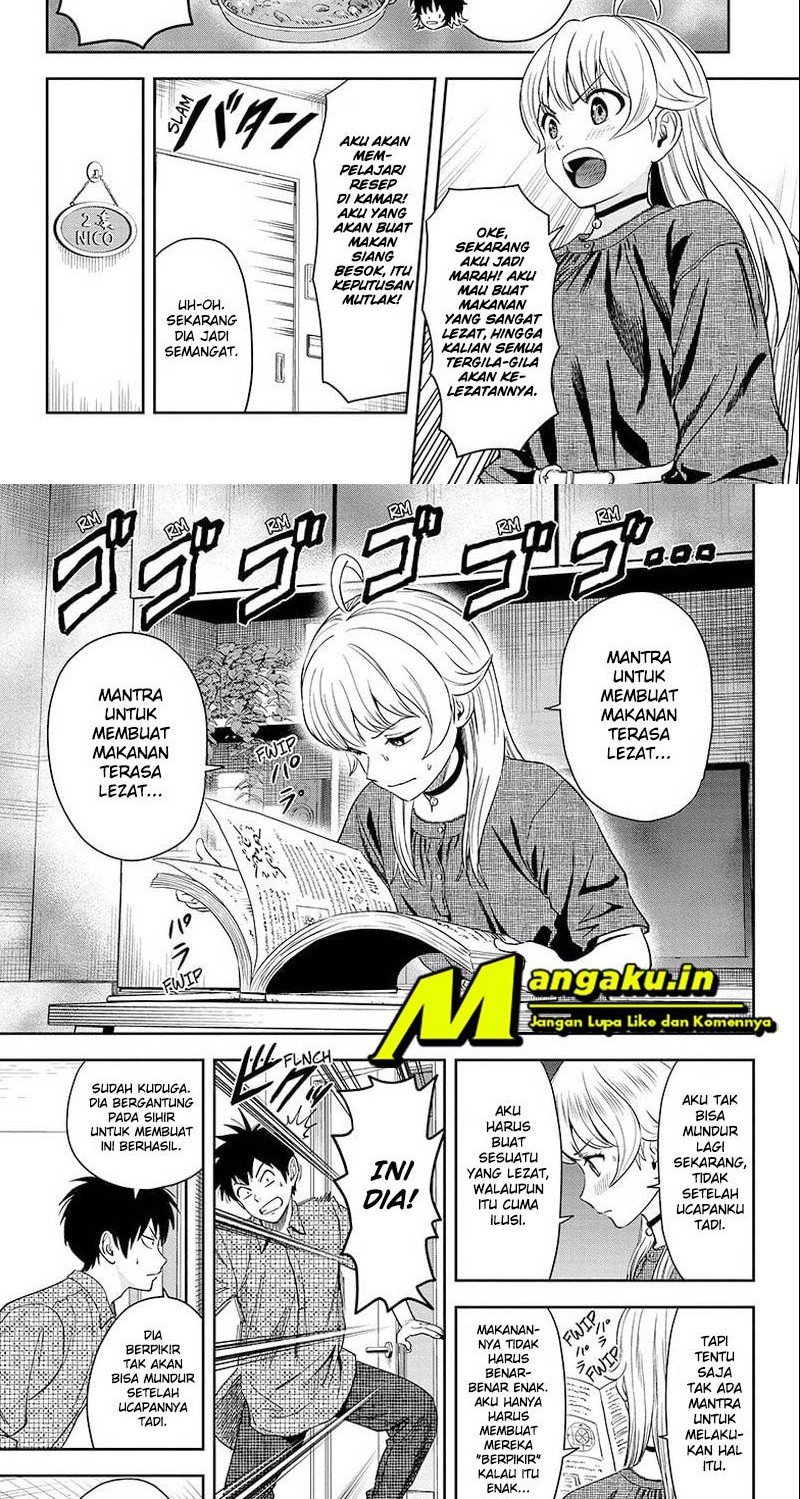 Chapter 54 - halaman 3