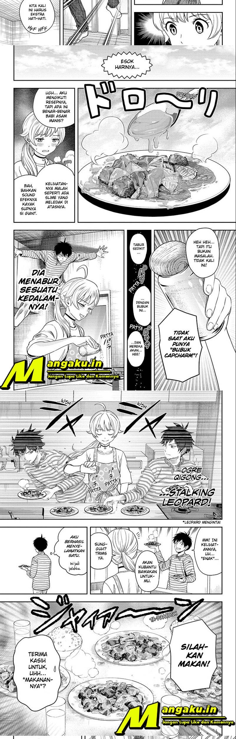 Chapter 54 - halaman 4