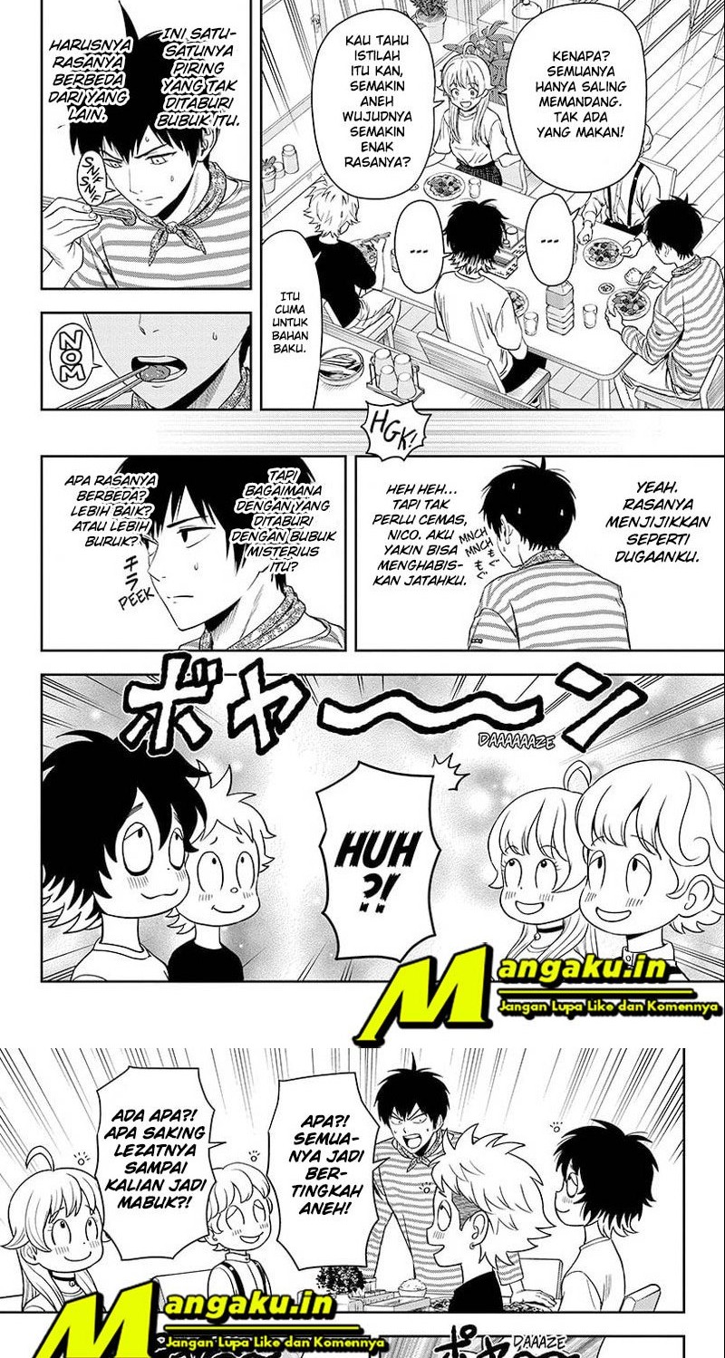 Chapter 54 - halaman 5