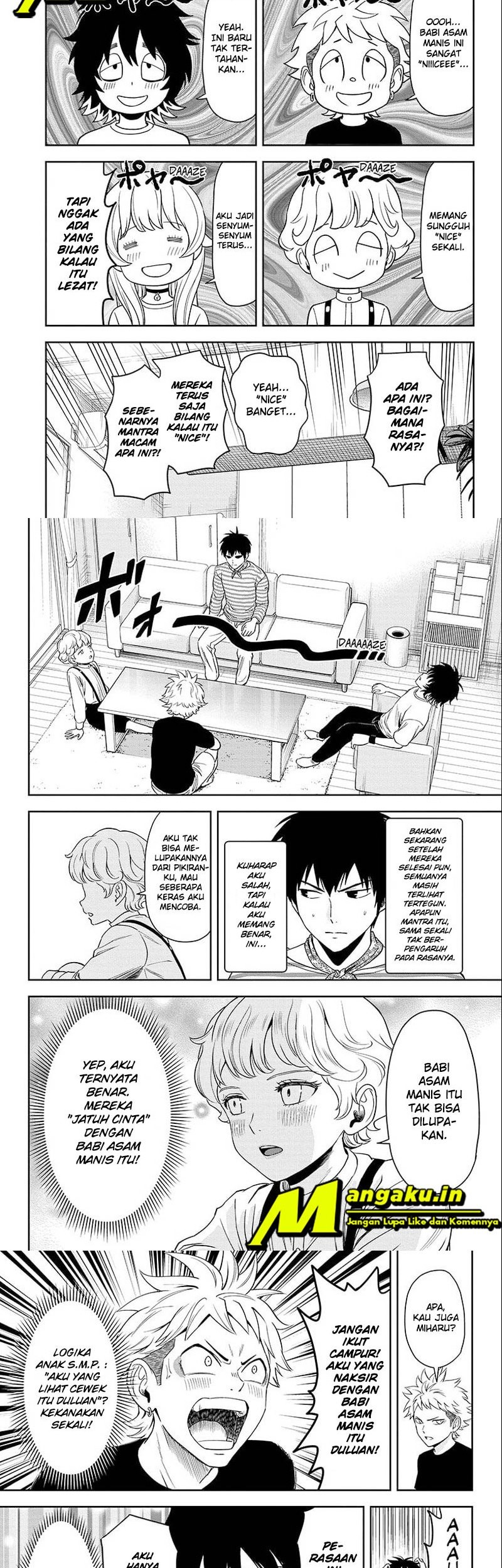 Chapter 54 - halaman 6