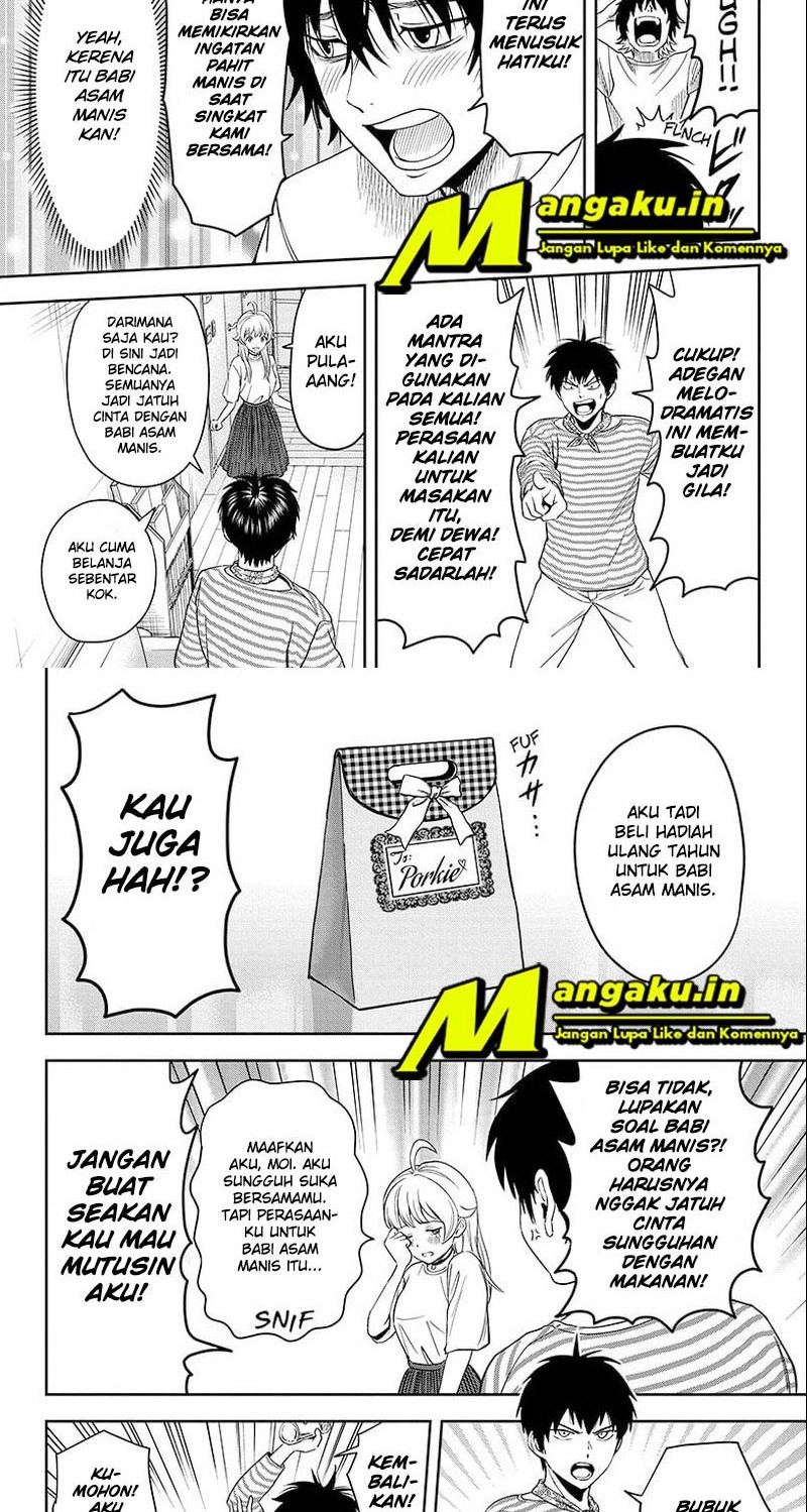 Chapter 54 - halaman 7