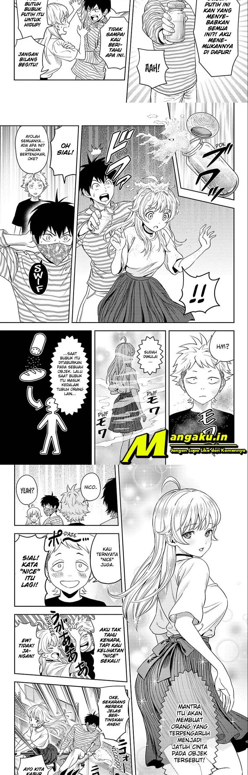 Chapter 54 - halaman 8