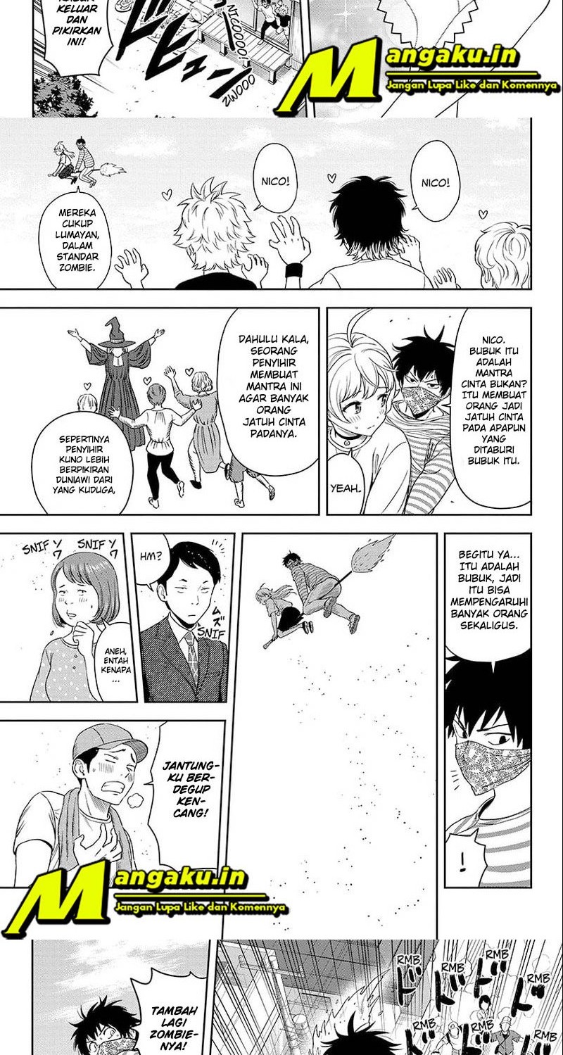 Chapter 54 - halaman 9