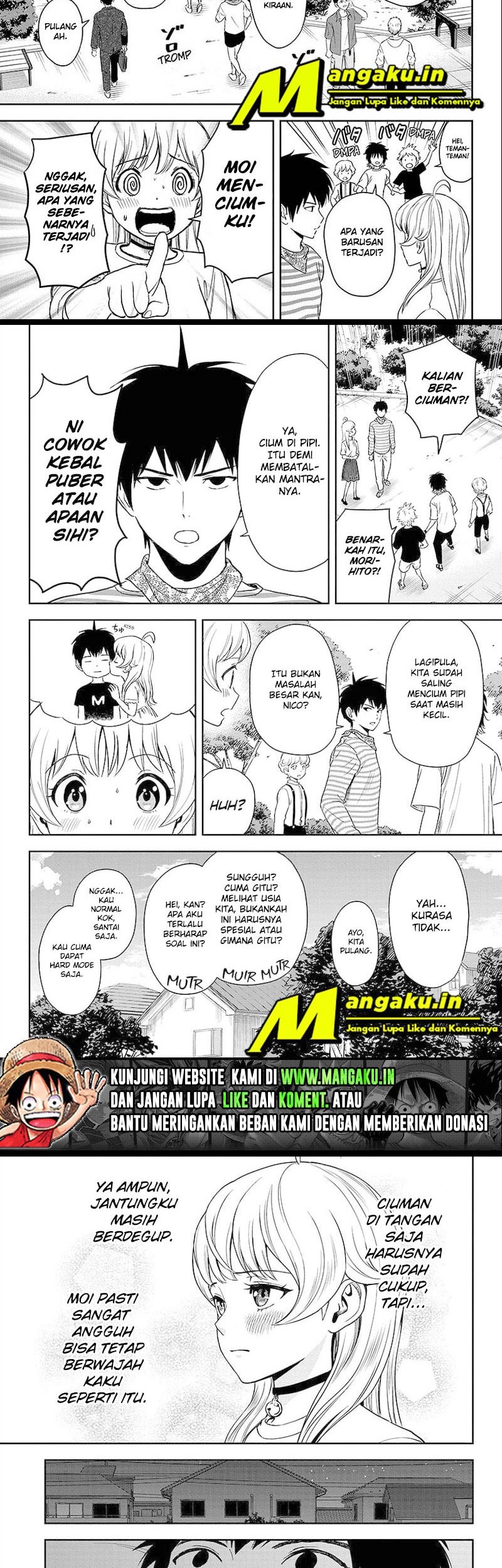 Chapter 54 - halaman 12