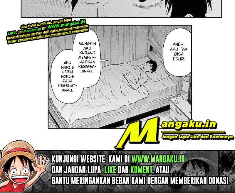 Chapter 54 - halaman 13