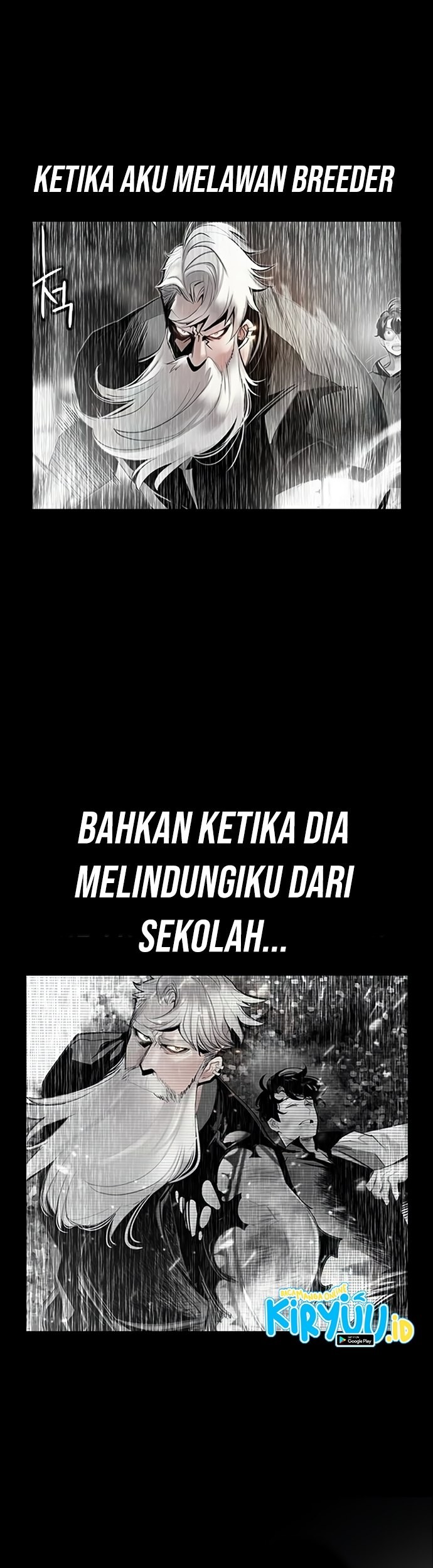 Chapter 65 - halaman 15