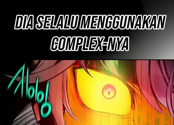 Chapter 65 - halaman 16