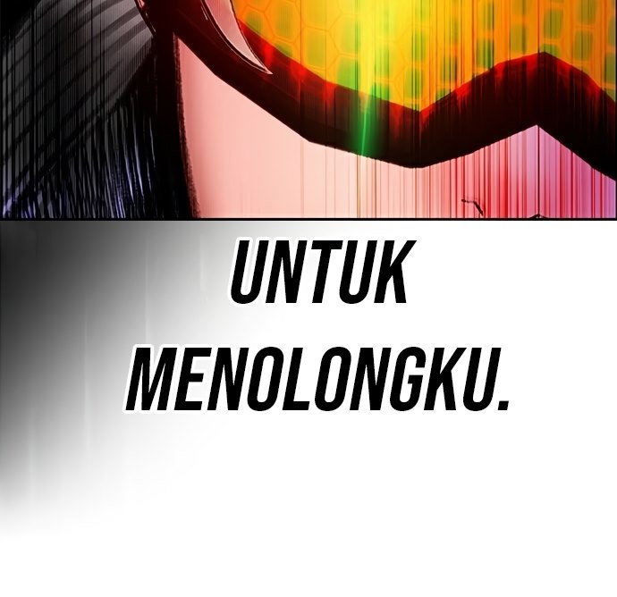 Chapter 65 - halaman 17