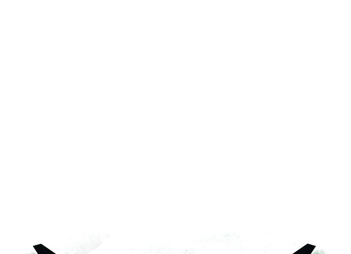Chapter 65 - halaman 28