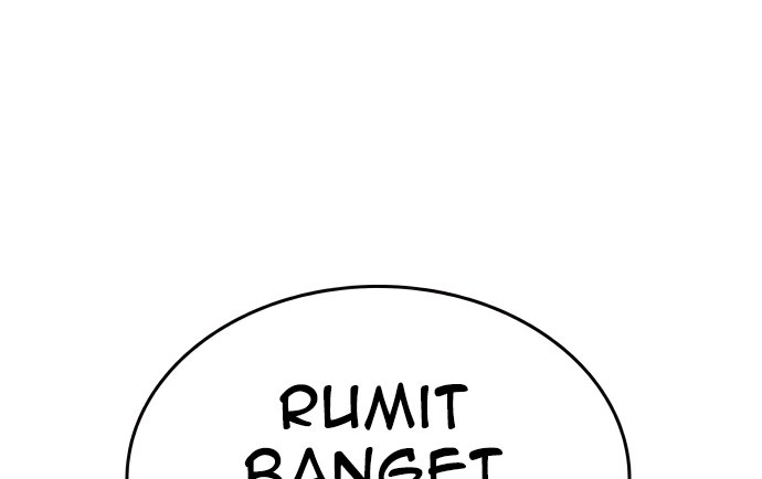 Chapter 65 - halaman 32
