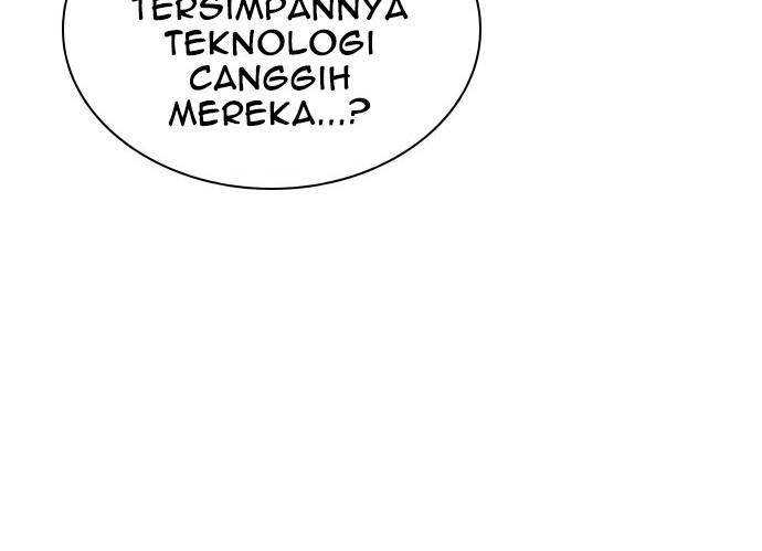 Chapter 65 - halaman 34