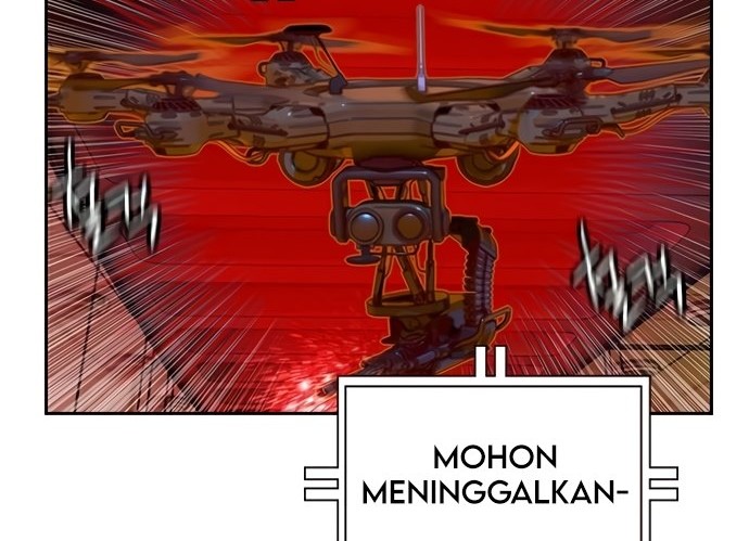 Chapter 65 - halaman 37