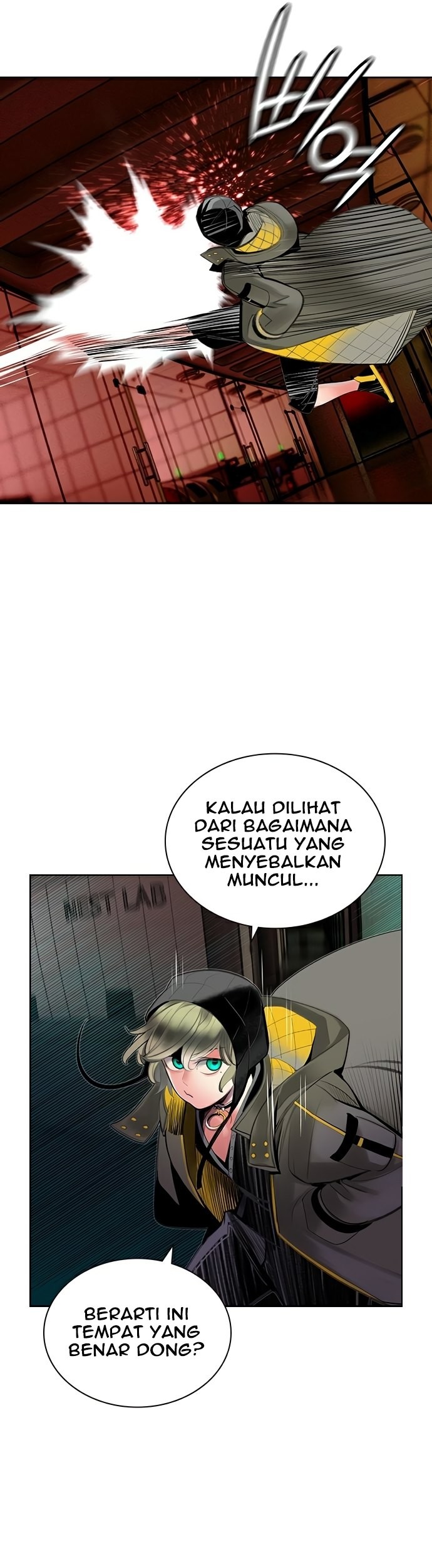 Chapter 65 - halaman 39