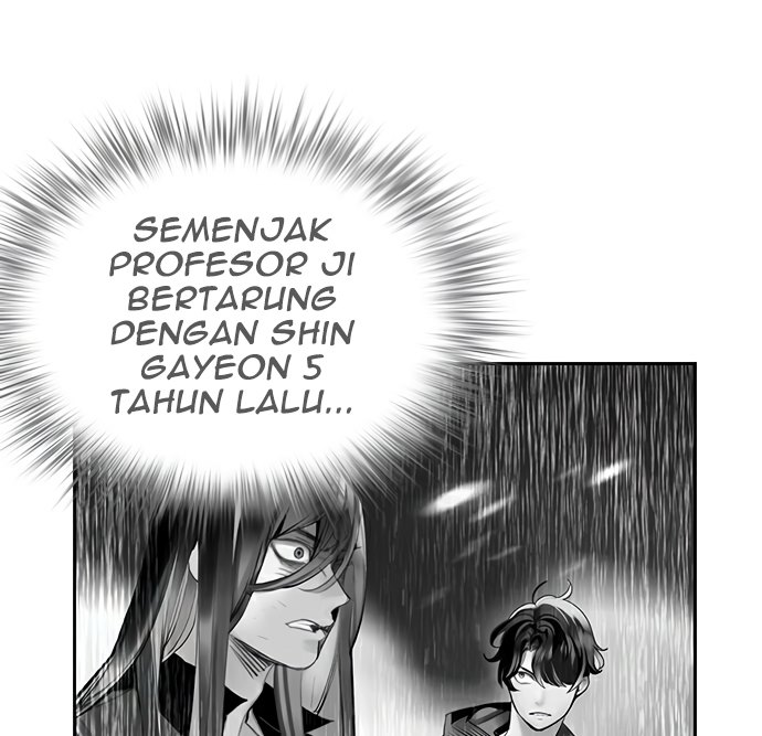 Chapter 65 - halaman 5