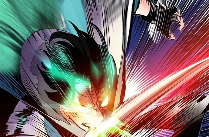 Chapter 65 - halaman 50