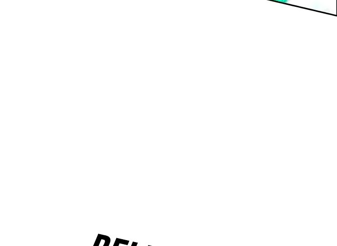 Chapter 65 - halaman 62