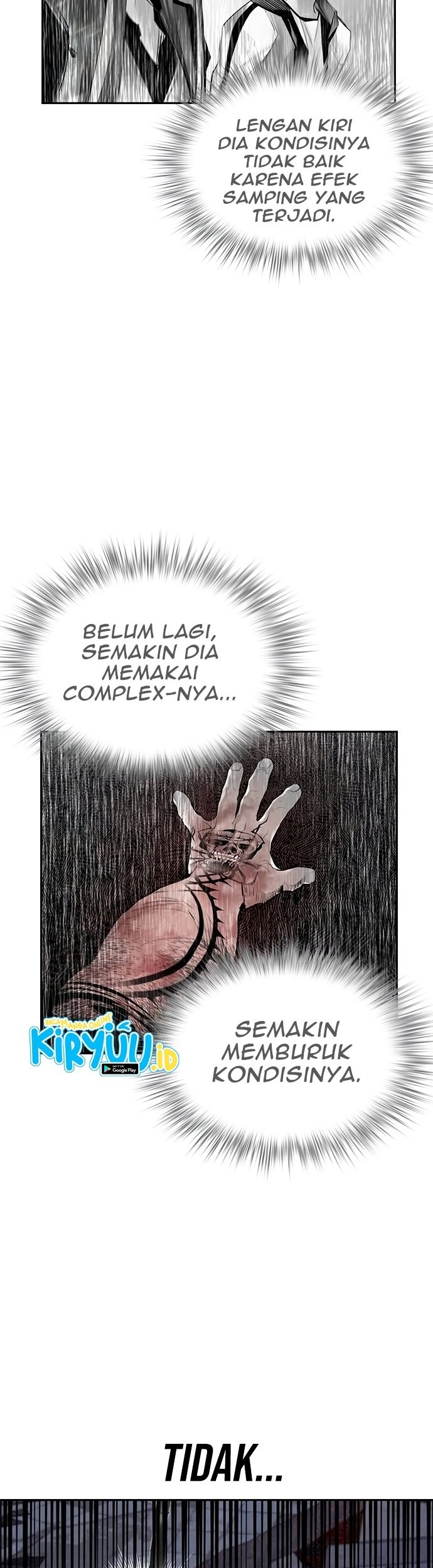 Chapter 65 - halaman 6
