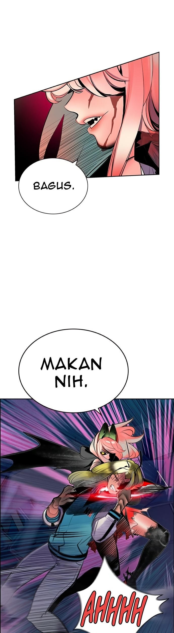 Chapter 65 - halaman 75