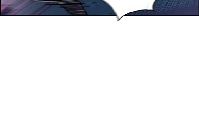 Chapter 65 - halaman 76