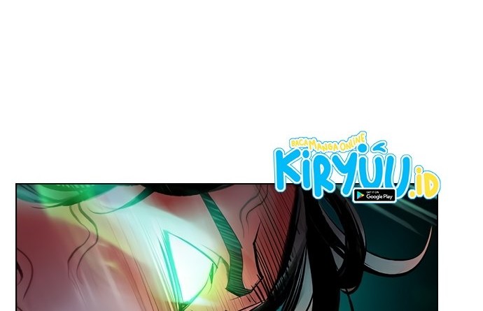 Chapter 65 - halaman 78