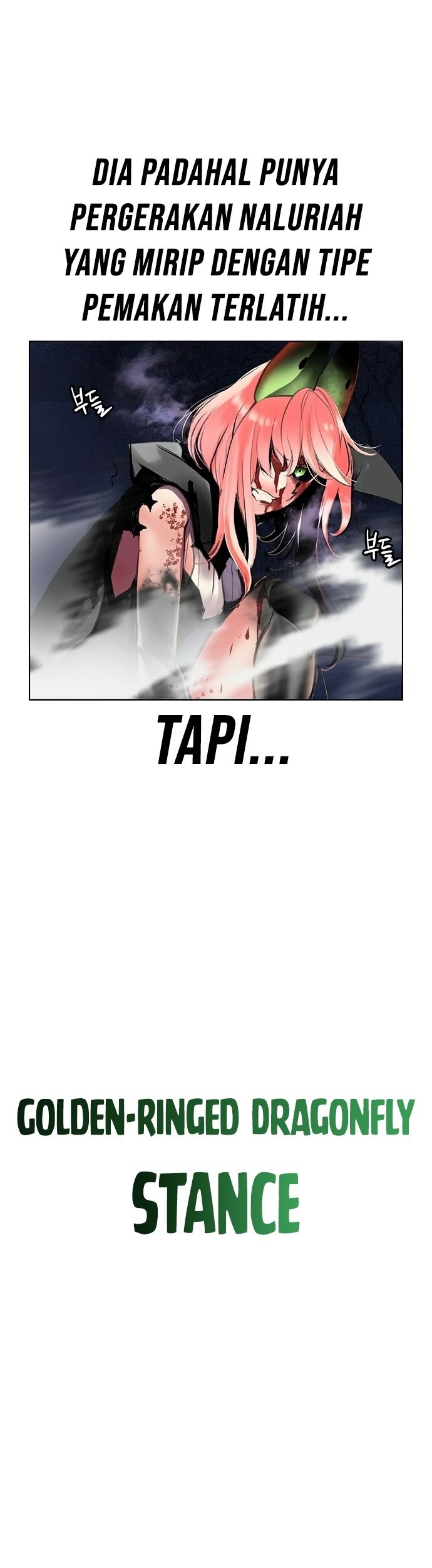 Chapter 65 - halaman 94