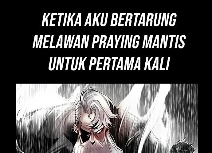 Chapter 65 - halaman 13