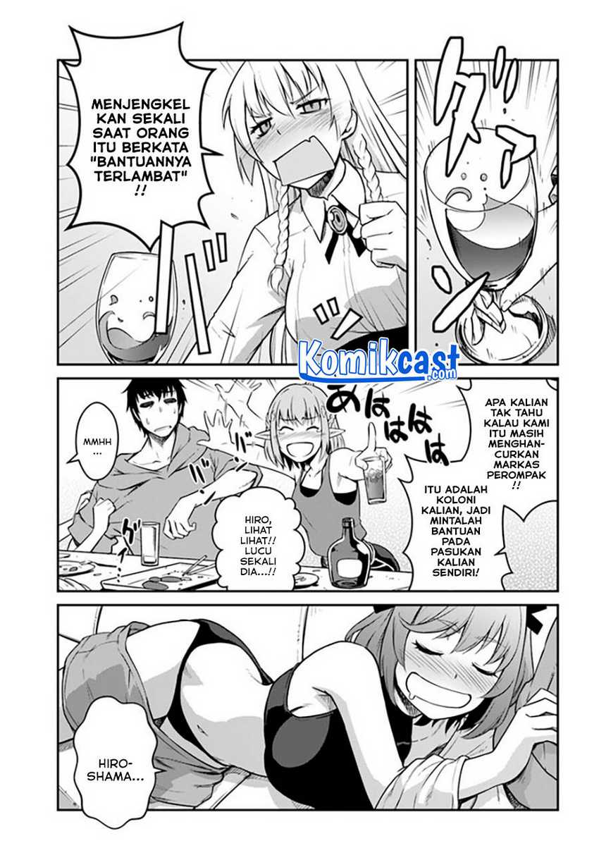 Chapter 21.2 - halaman 10