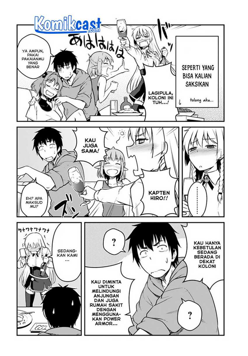 Chapter 21.2 - halaman 11