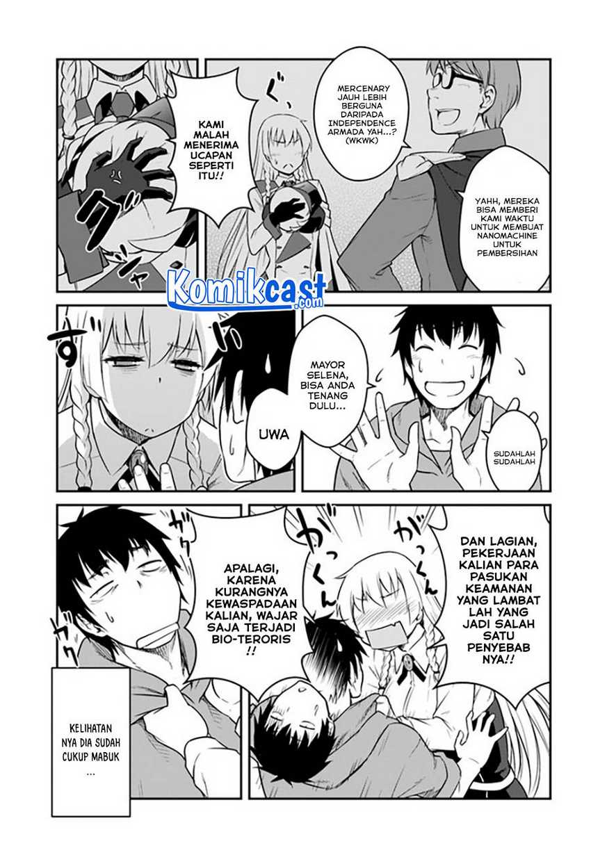 Chapter 21.2 - halaman 12