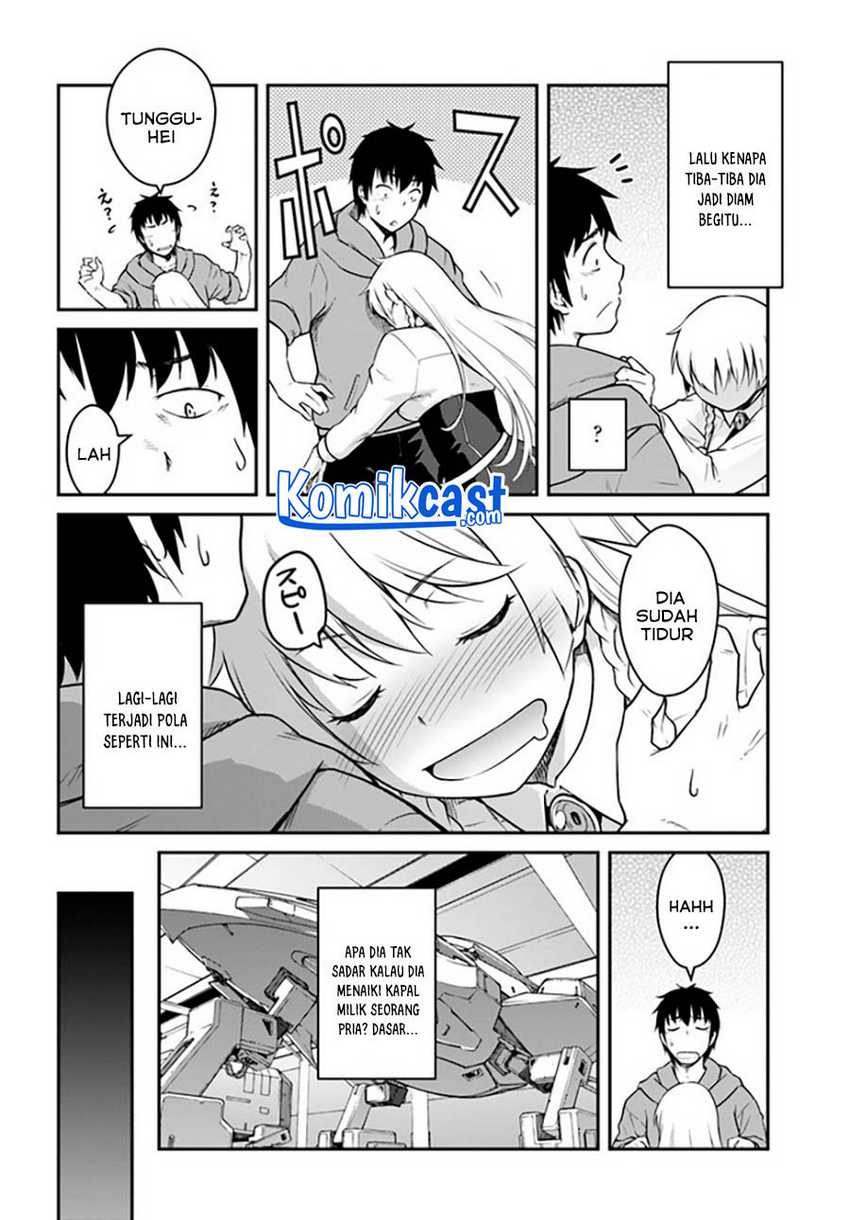 Chapter 21.2 - halaman 13