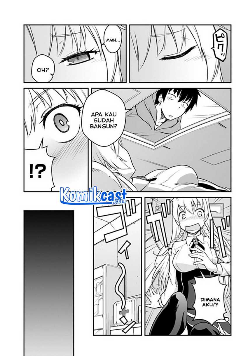 Chapter 21.2 - halaman 14