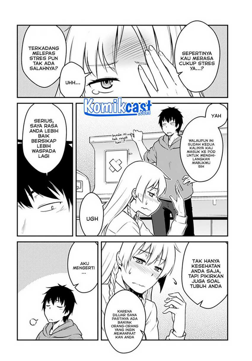 Chapter 21.2 - halaman 15