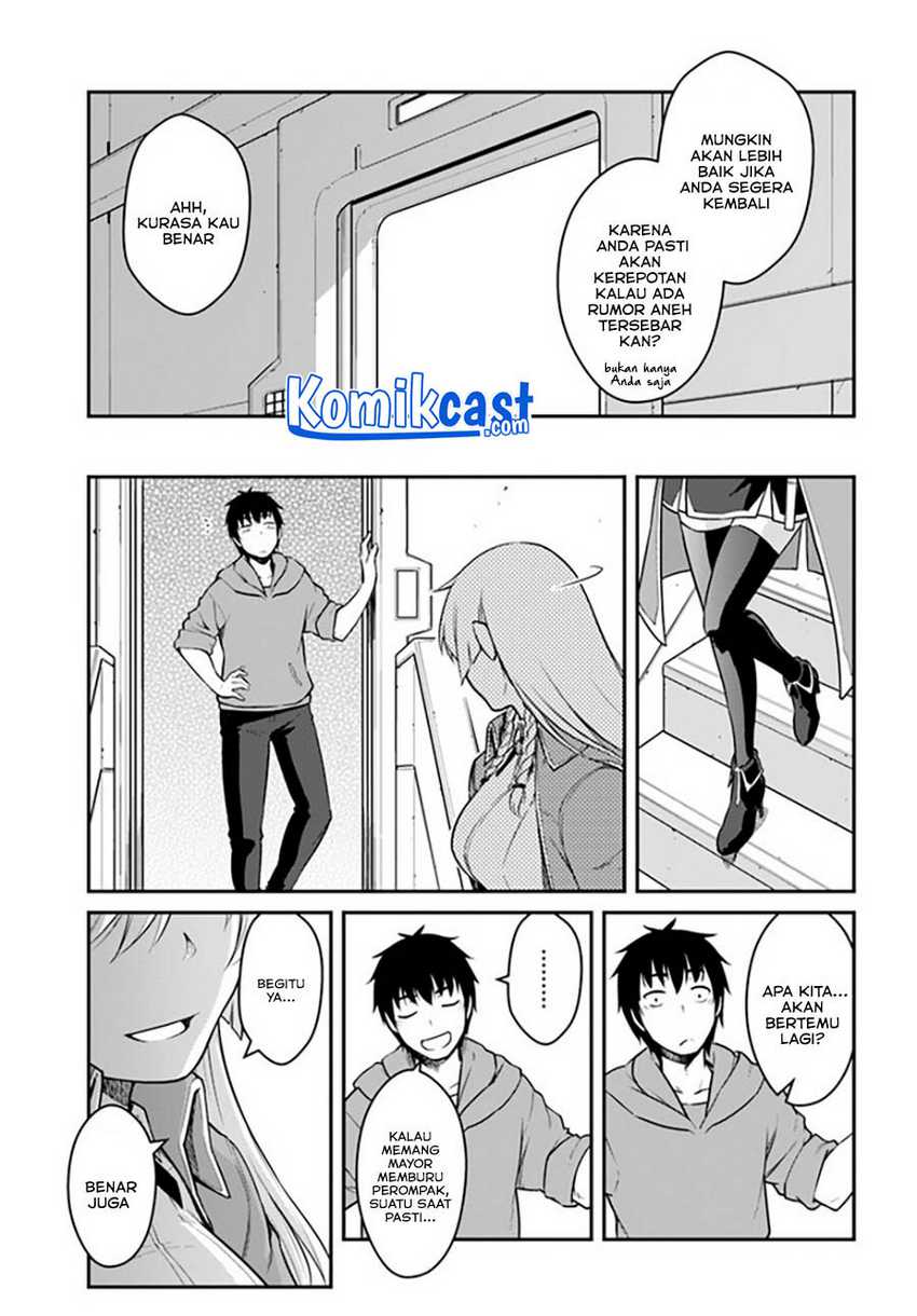 Chapter 21.2 - halaman 16