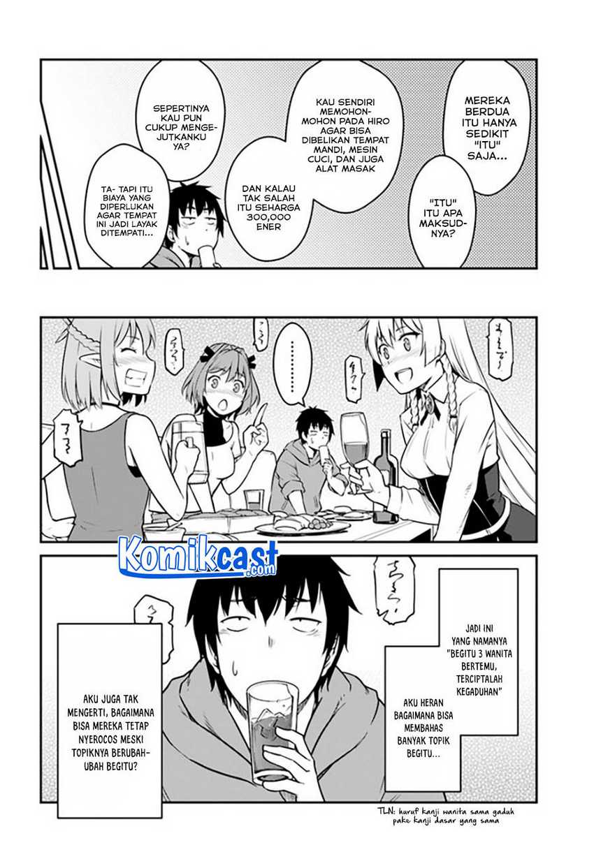 Chapter 21.2 - halaman 3