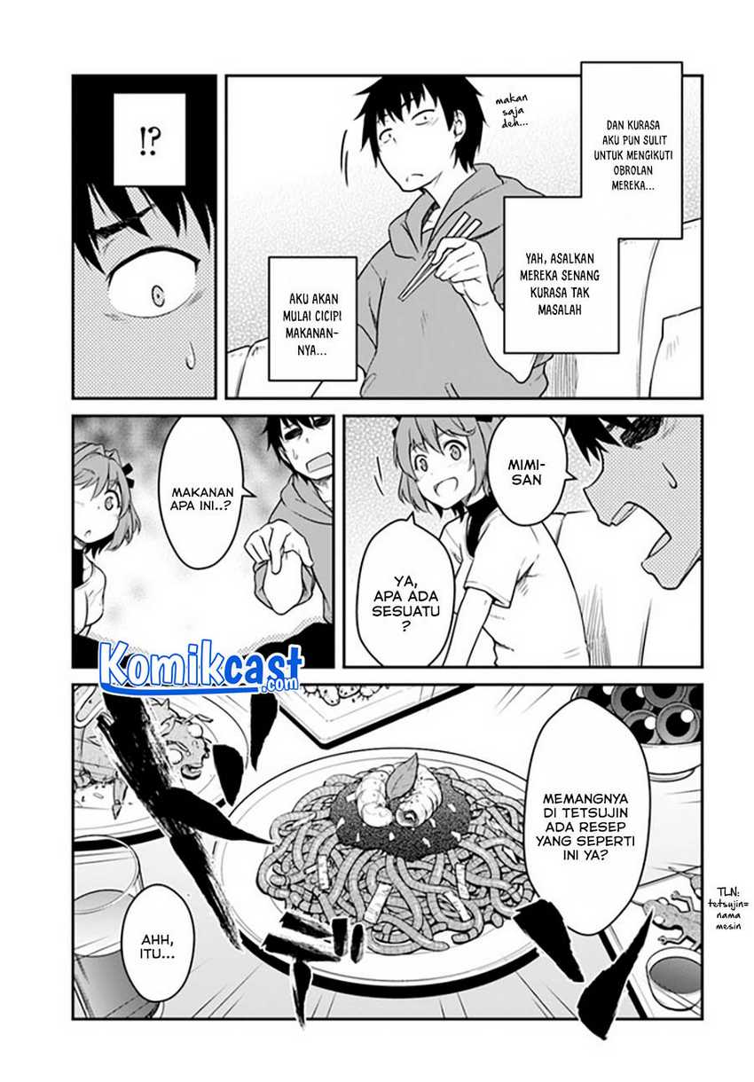 Chapter 21.2 - halaman 4