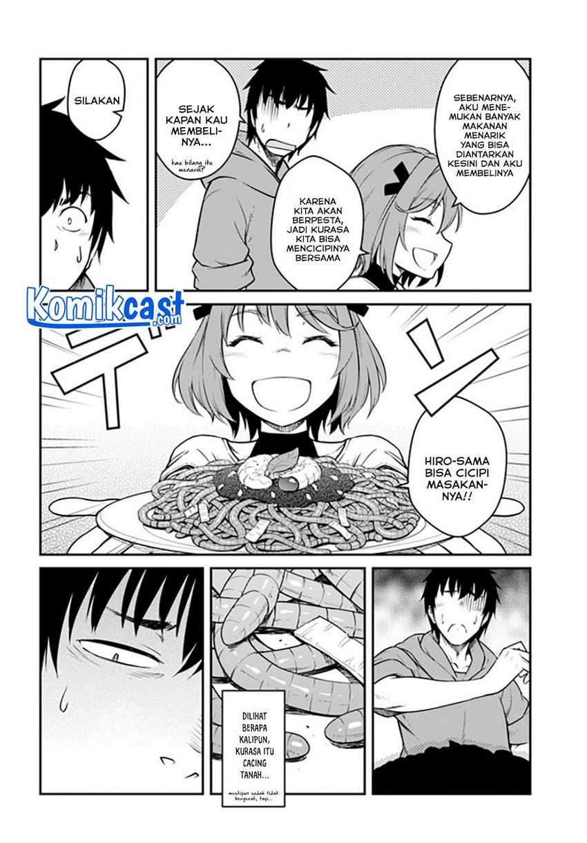 Chapter 21.2 - halaman 5