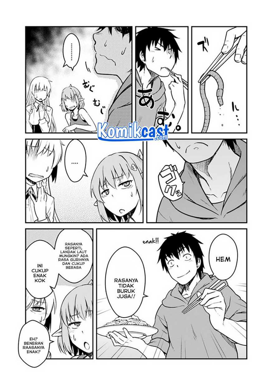Chapter 21.2 - halaman 6