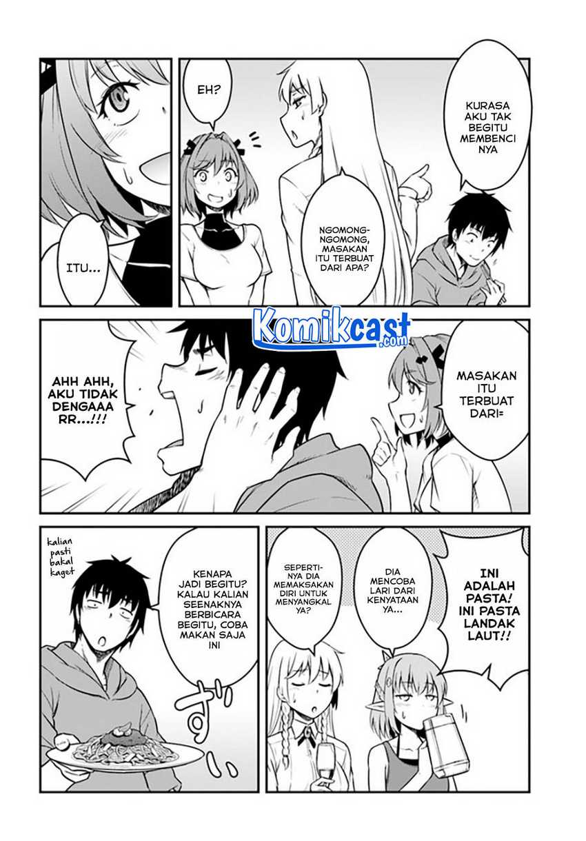 Chapter 21.2 - halaman 7