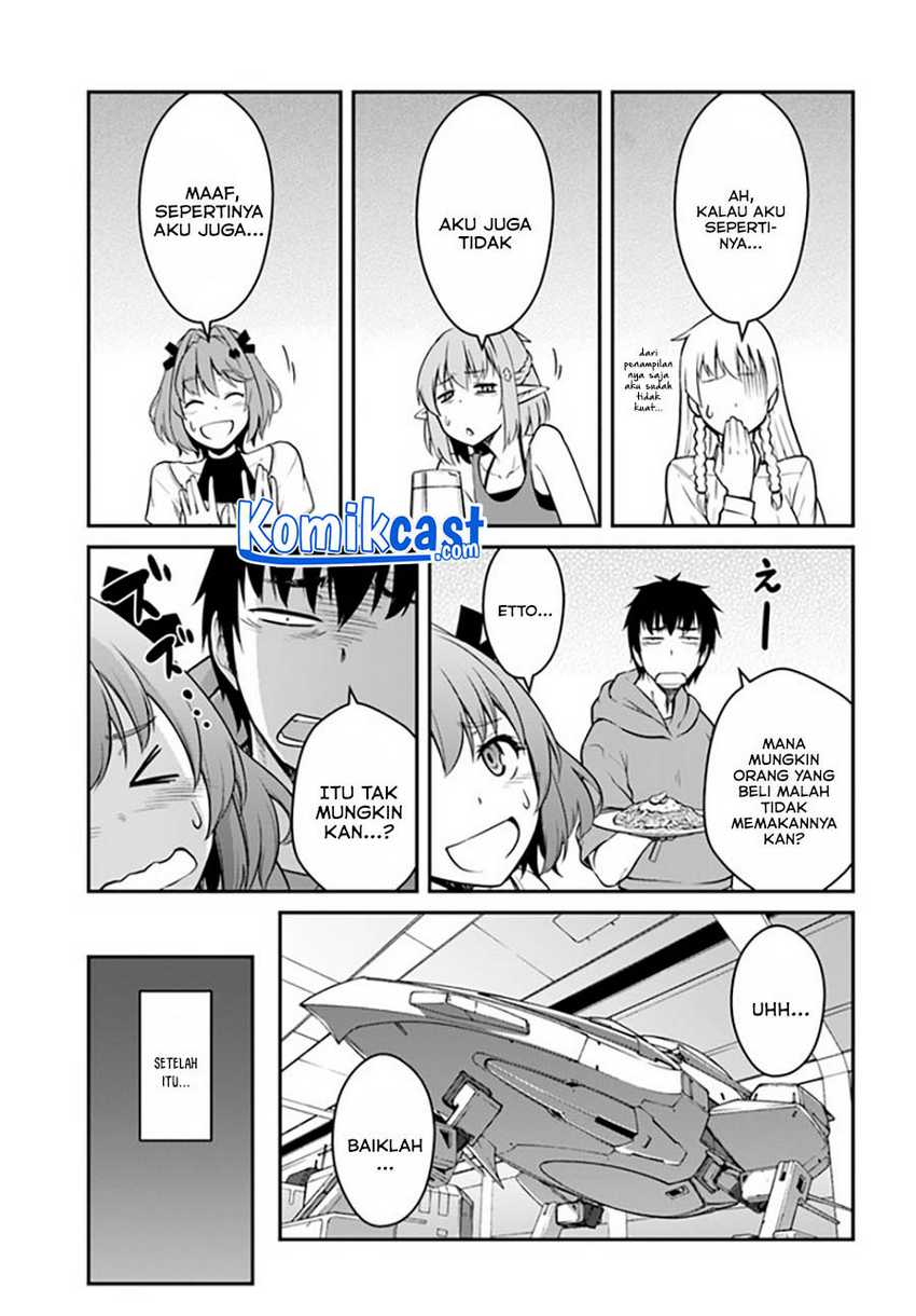 Chapter 21.2 - halaman 8