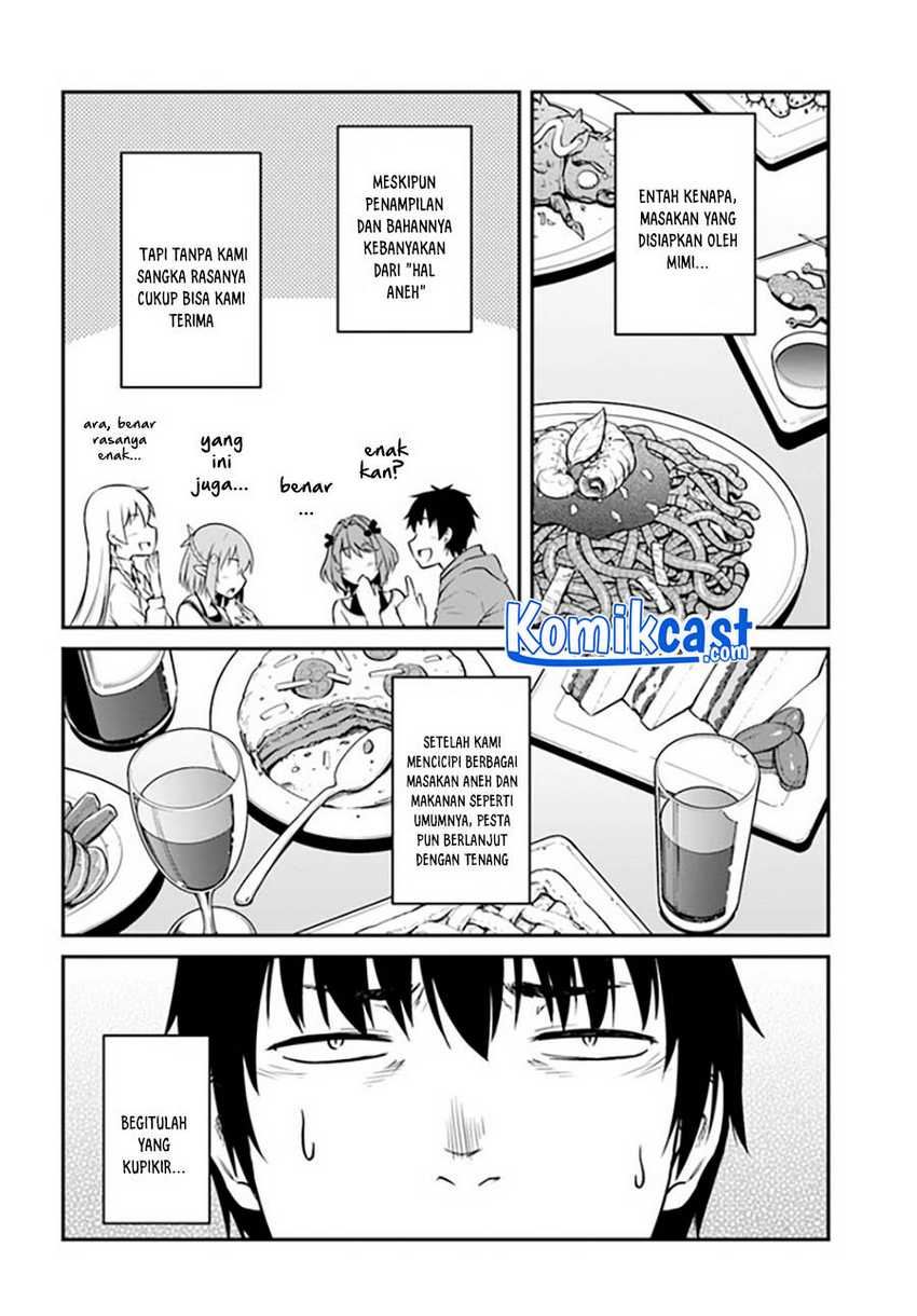 Chapter 21.2 - halaman 9