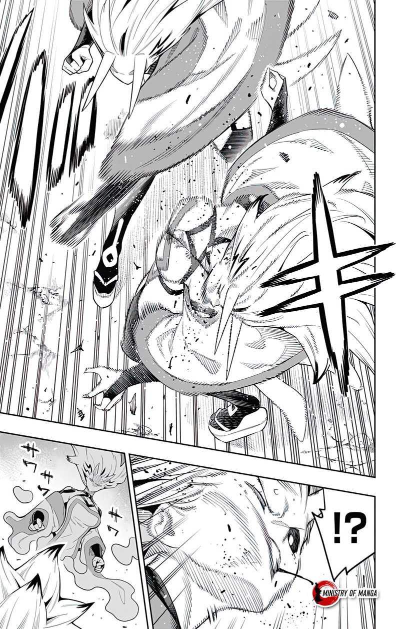 Chapter 80 - halaman 11
