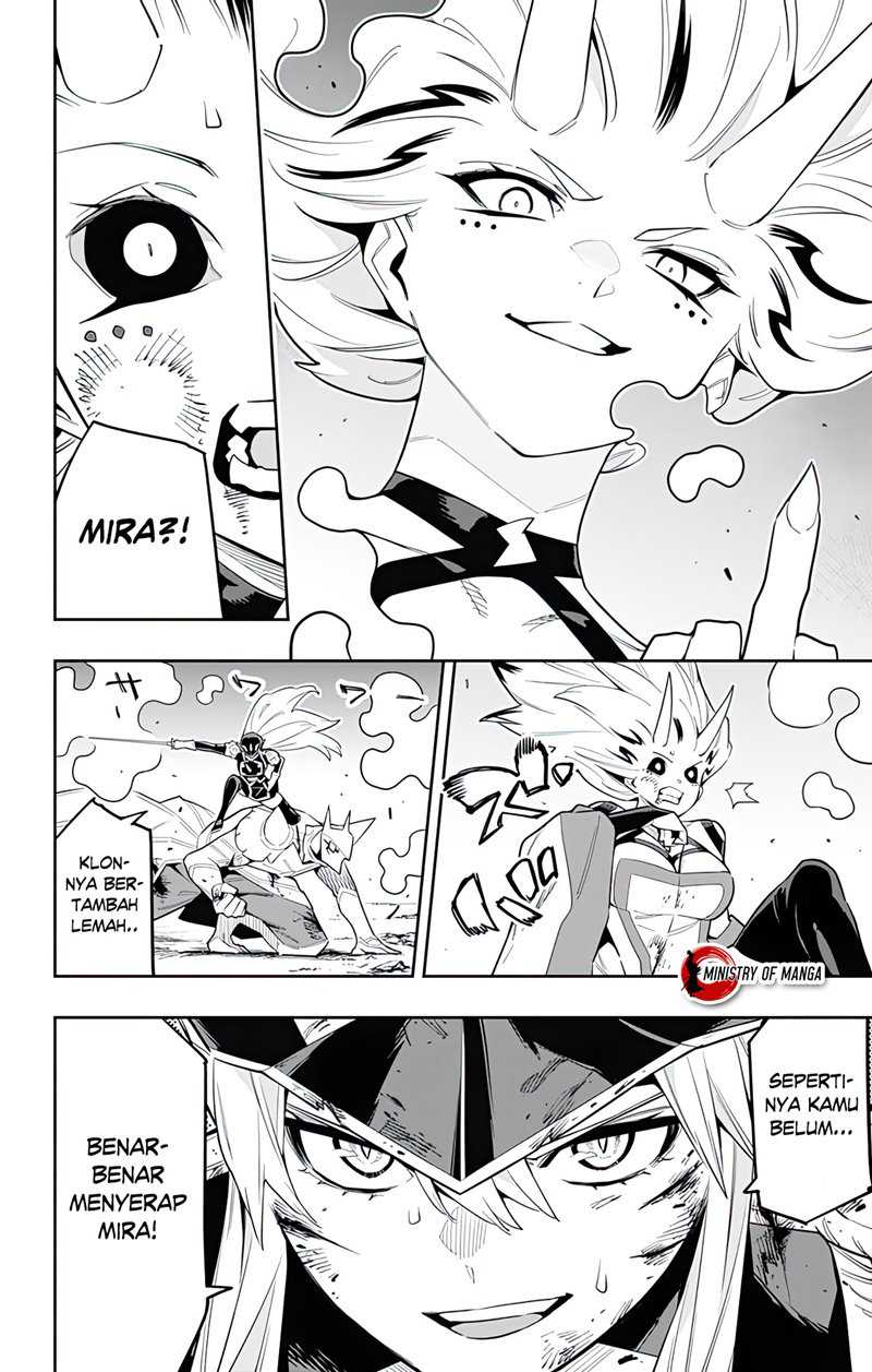 Chapter 80 - halaman 12