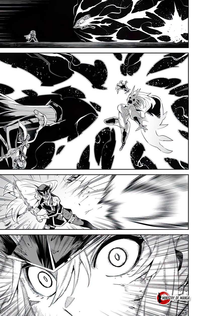 Chapter 80 - halaman 17