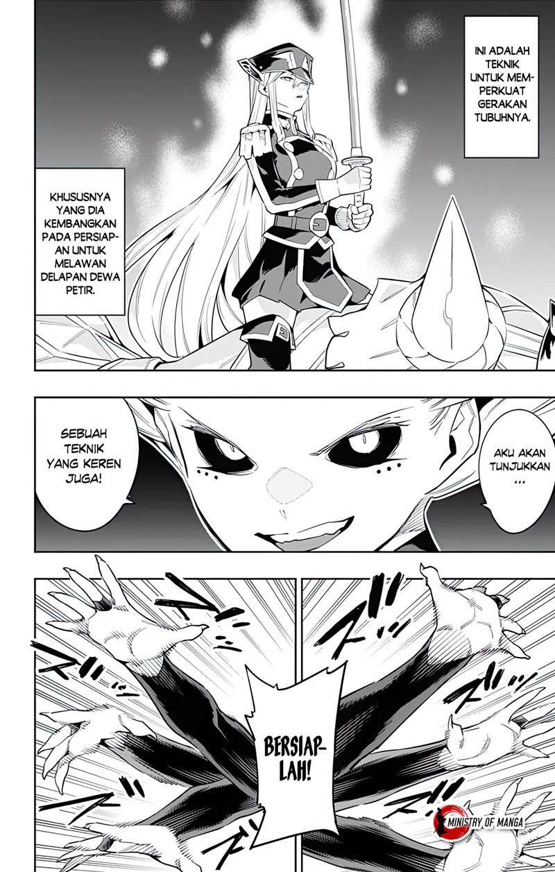 Chapter 80 - halaman 4